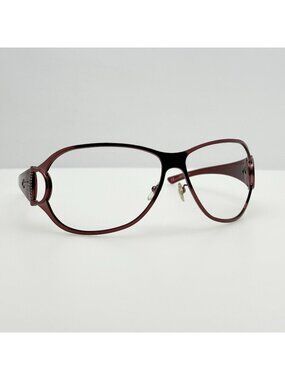 Gucci Sunglasses Frames GG 2737/Strass BKQZR 69-14-110